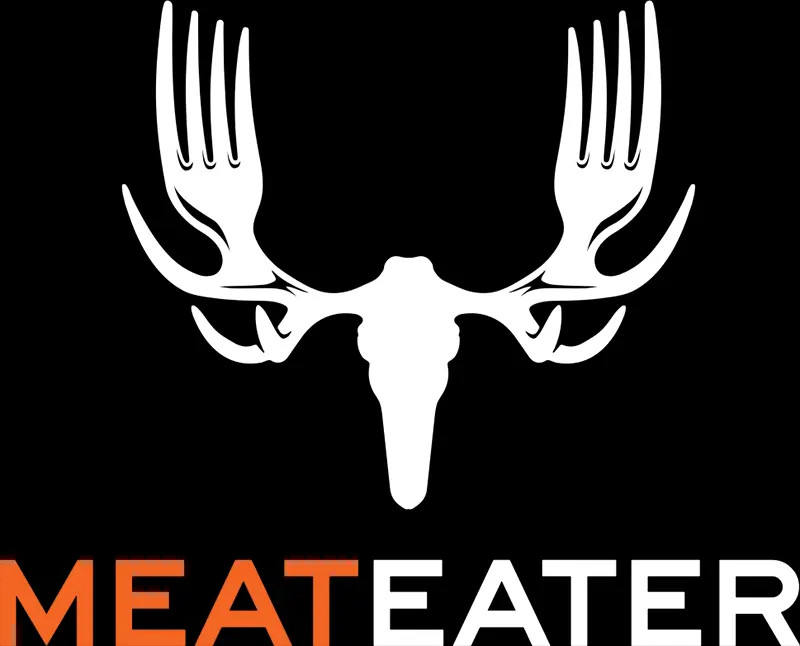 Meateater Logo